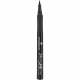 Подводка для глаз ESSENCE 24ever ink liner черный т.01