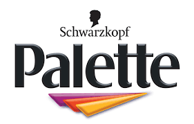 Palette 