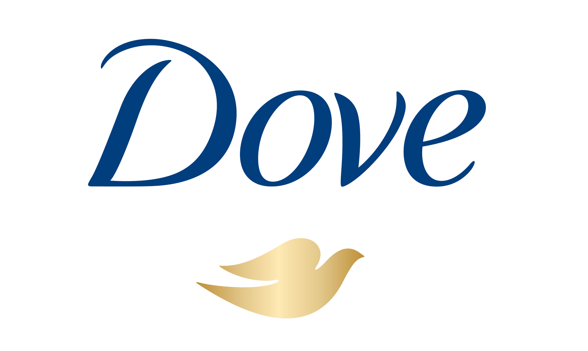 dove