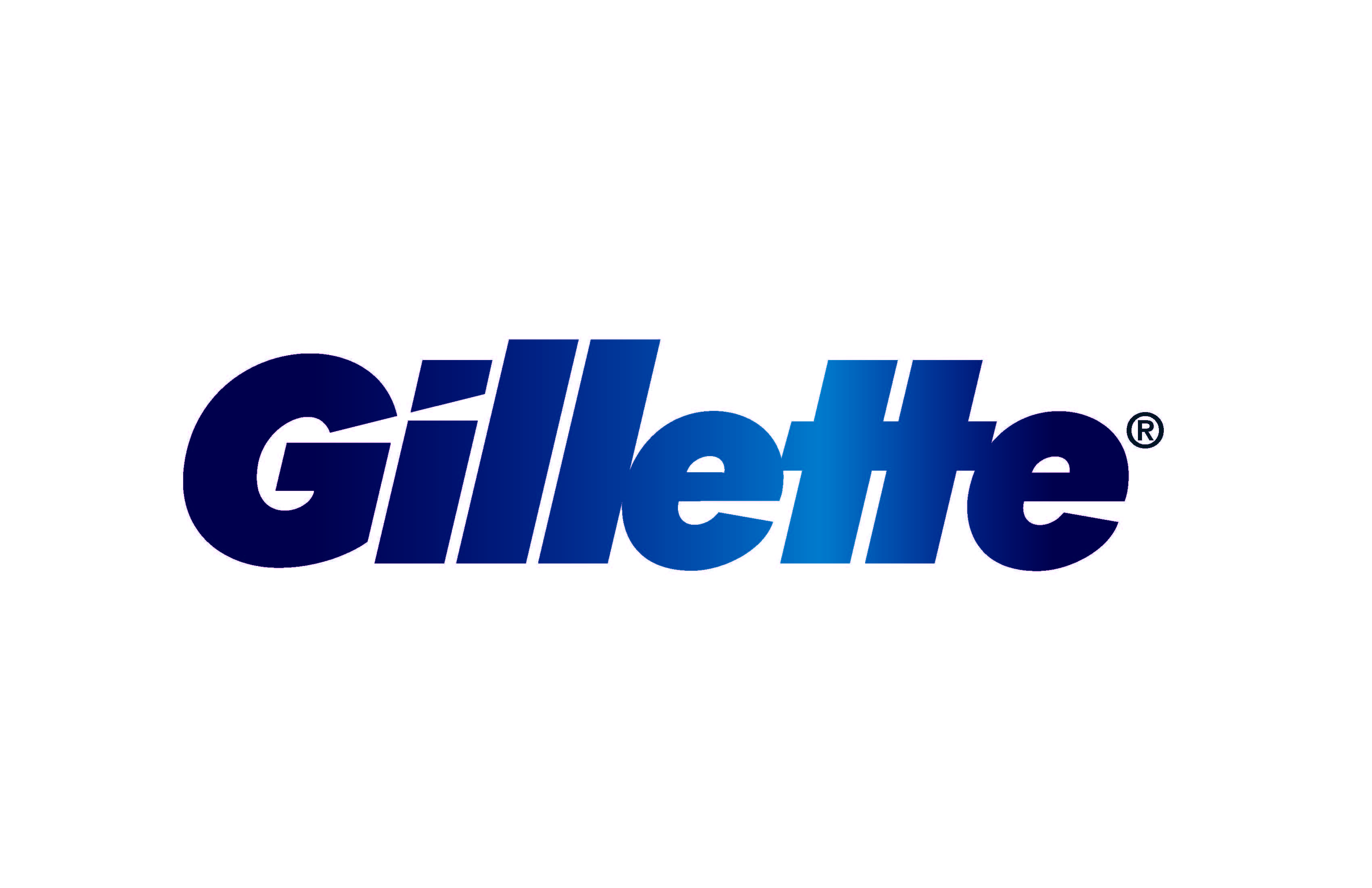 Gillette Gillette