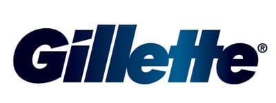 Gillette