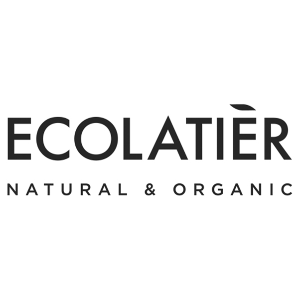 Ecolatier