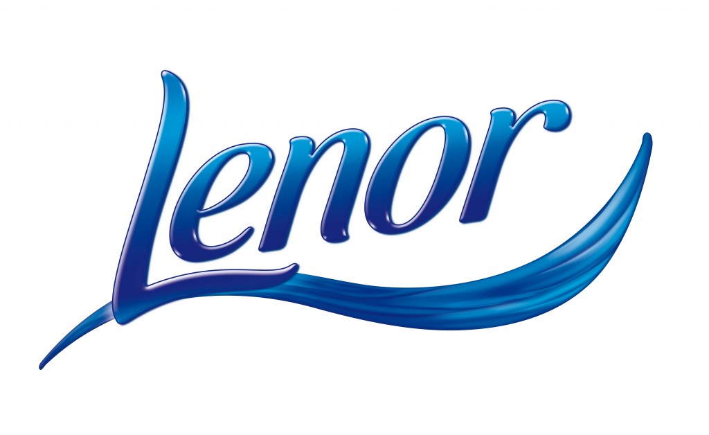 Lenor 