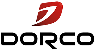 DORCO 