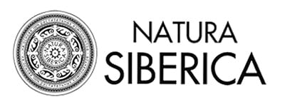 natura-siberica