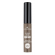 Тушь для бровей ESSENCE Make me brow т.05 гелевая