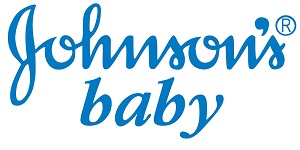 Johnson’s Baby