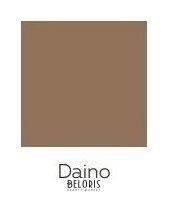 Колготки Golden Lady Ciao 40den daino 2