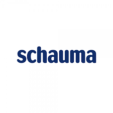 Schauma