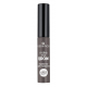 Тушь для бровей ESSENCE Make me brow т.04 гелевая