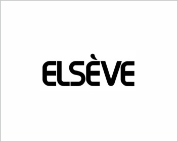 Elseve 