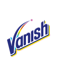 Vanish 