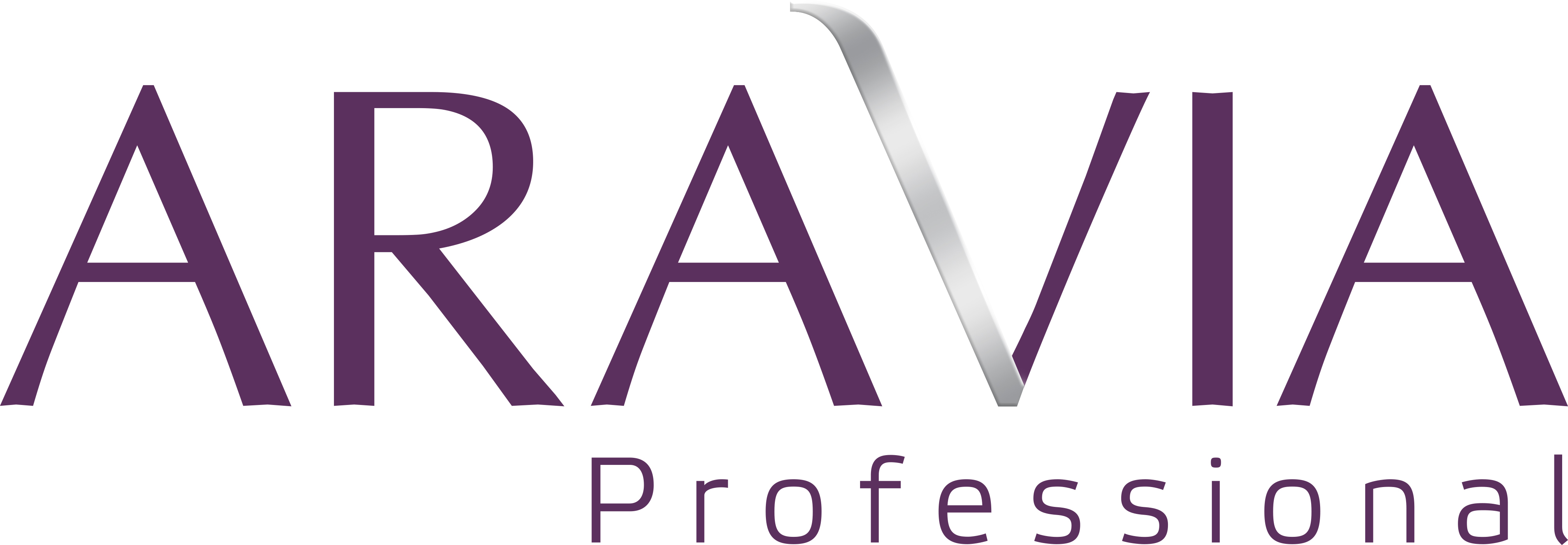 Aravia Aravia