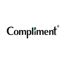 Compliment