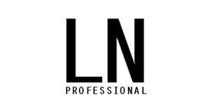 LN Professional