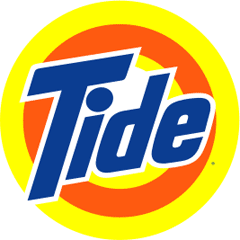 Tide