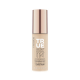 Тональная основа Catrice True Skin Hydrating Foundation 004 Neutral Porcelain слоновая кость 30мл