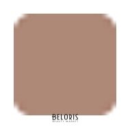 Контур для бровей CATRICE Eye Brow Stylist 020 Data With Ash-ton коричневый с щеточкой