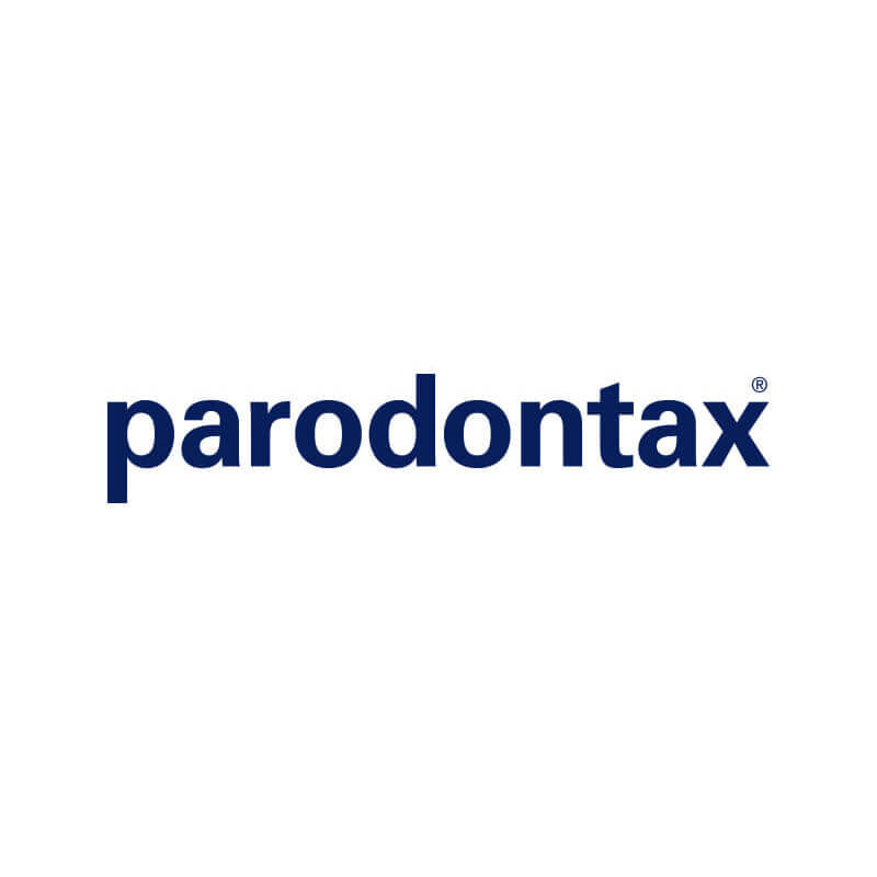 Parodontax 