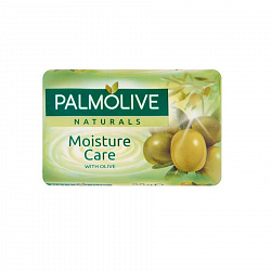 Мыло Palmolive Олива и молоко 90г