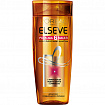 Шампунь ELSEVE Роскошь 6 масел 400мл