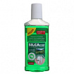 Ополаскиватель для полости рта Silcamed Комплексная защита 250мл