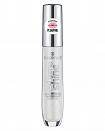 Блеск для губ Essence Extreme Shine Volume перламутр с ментолом т.101