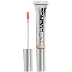 Консилер Influence Beauty Replicant стойкий тон 01