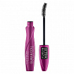 Тушь для ресниц Catrice Glamour Doll Curl & Volume Mascara №010 Black 10 мл