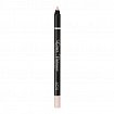 Карандаш для глаз VIVIENNE SABO Crayon Contour des Yeux Liner Virtuose 604 гелевый