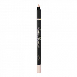 Карандаш для глаз VIVIENNE SABO Crayon Contour des Yeux Liner Virtuose 604 гелевый