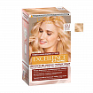 Краска для волос Excellence Nudes 10U