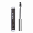 Тушь для бровей LN Professional т102