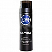 Пена для бритья NIVEA Ultra 200мл