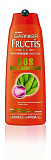 Шампунь FRUCTIS SOS Восстановление с керафилом и маслом амлы 250мл