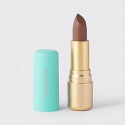 Помада для губ Vivienne Sabo Nude Createur тон 16