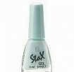 Лак для ногтей Stax Gel Effect тон 30