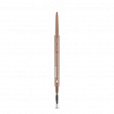 Контур для бровей CATRICE Slim'Matic Ultra Precise Brow Waterproof 020
