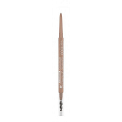 Контур для бровей CATRICE Slim'Matic Ultra Precise Brow Waterproof 020