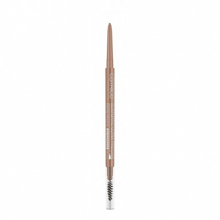 Контур для бровей CATRICE Slim'Matic Ultra Precise Brow Waterproof 020