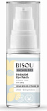 Гидрогелевые патчи BISOU Recovery BIO Экспресс-уход 30мл