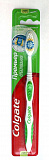 Зубная щетка COLGATE Премьер средняя