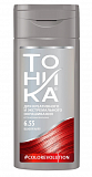 Бальзам оттеночный Тоника 6.55 Bloody Mary 150мл