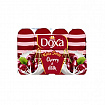 Мыло Doxa Вишня&молоко глицериновое