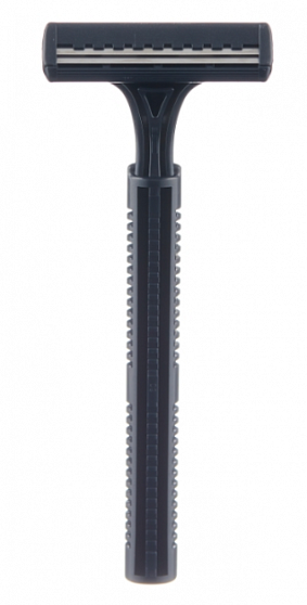 Станки одноразовые мужские ARKO Reg 2 1шт