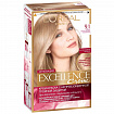 Краска для волос L'Oreal Paris Excellence Creme 9.1 Очень светлый русый пепельный