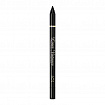 Карандаш для глаз VIVIENNE SABO Crayon Contour des Yeux Liner Virtuose 601 гелевый