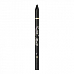 Карандаш для глаз VIVIENNE SABO Crayon Contour des Yeux Liner Virtuose 601 гелевый
