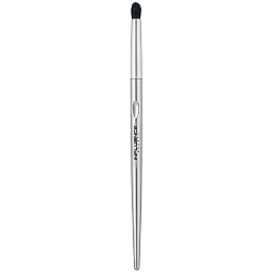 Кисть для растушевки теней и карандаша Influence Beauty