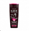 Шампунь ELSEVE Ультра Прочность 400мл